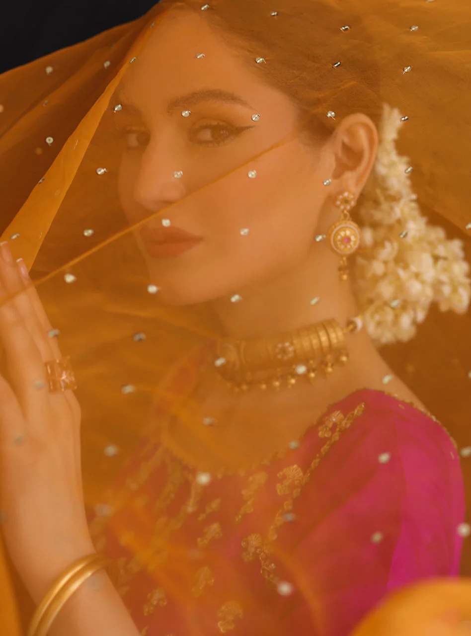 Janan - Image 4