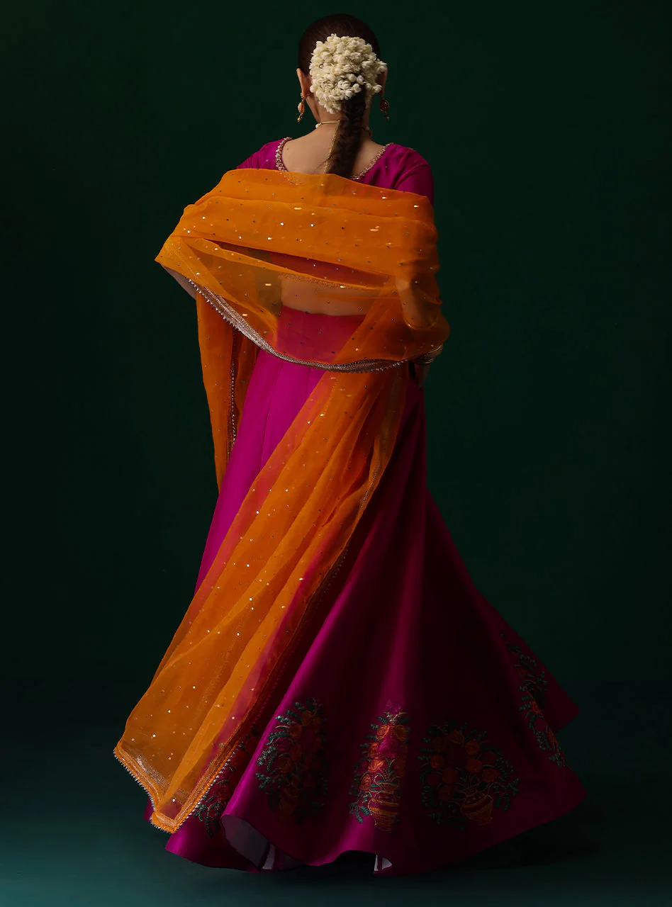 Janan - Image 5