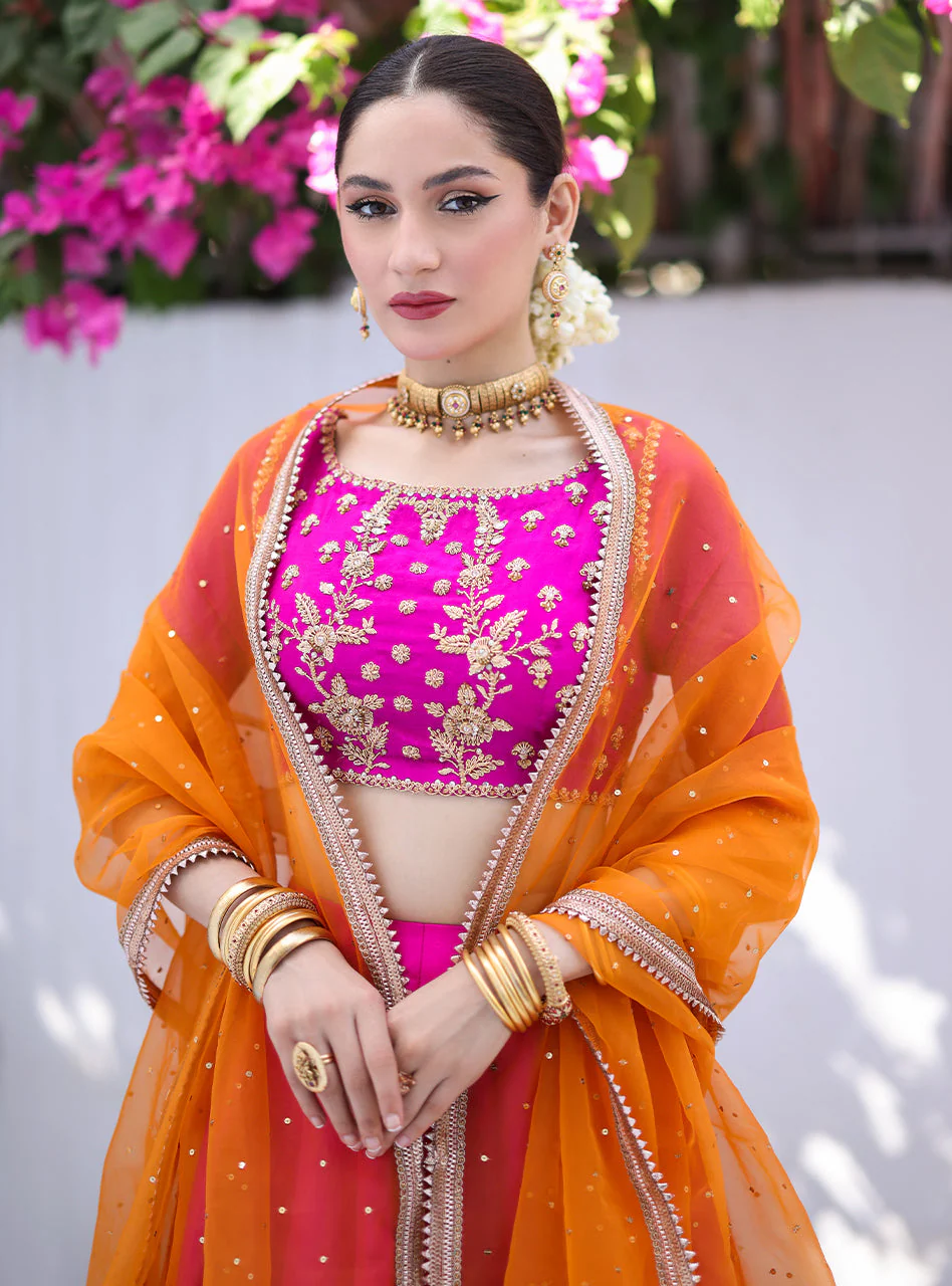 Janan - Image 7