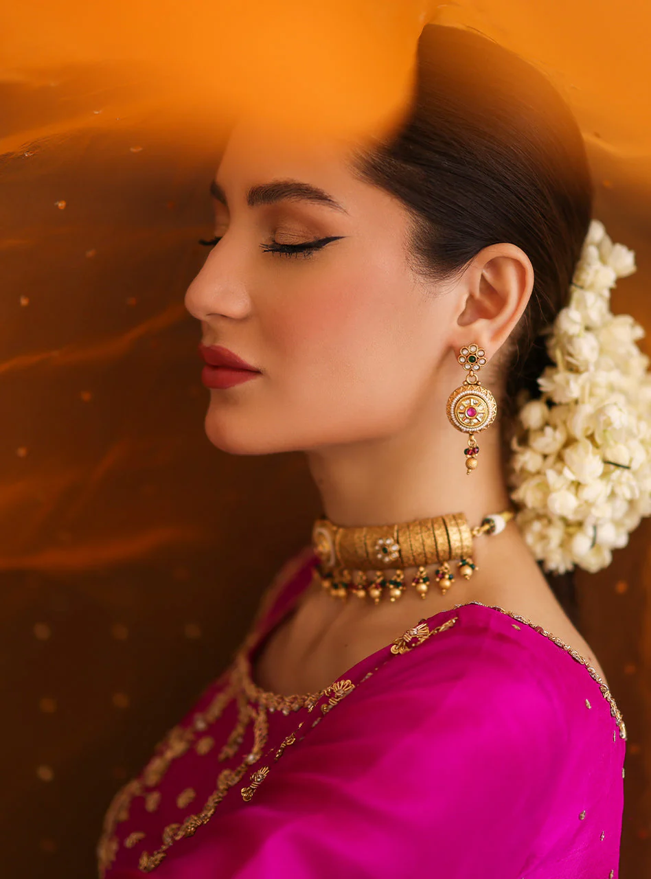 Janan - Image 8