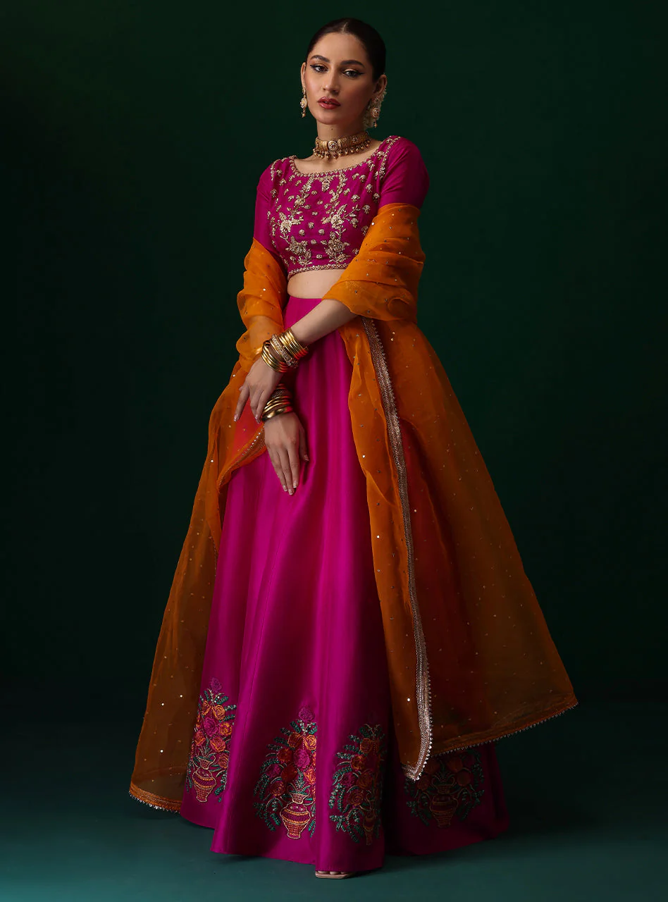Janan - Image 9