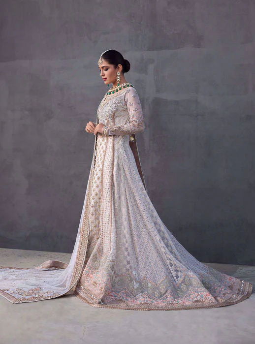 Jannat - Image 4