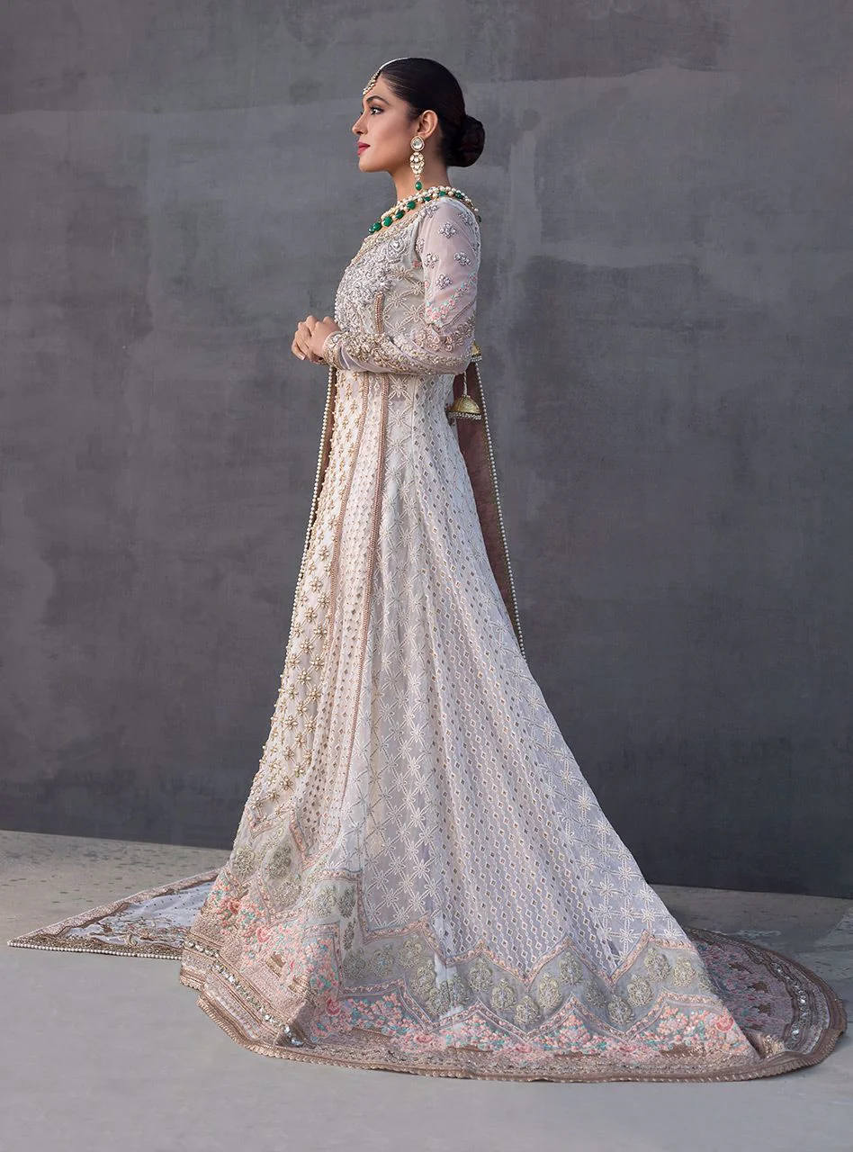 Jannat - Image 7