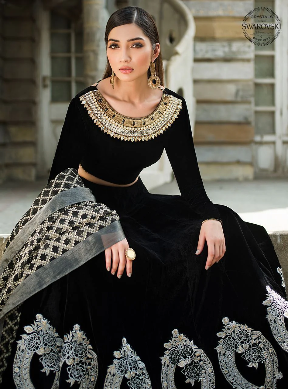 Jet Diamond - Image 3