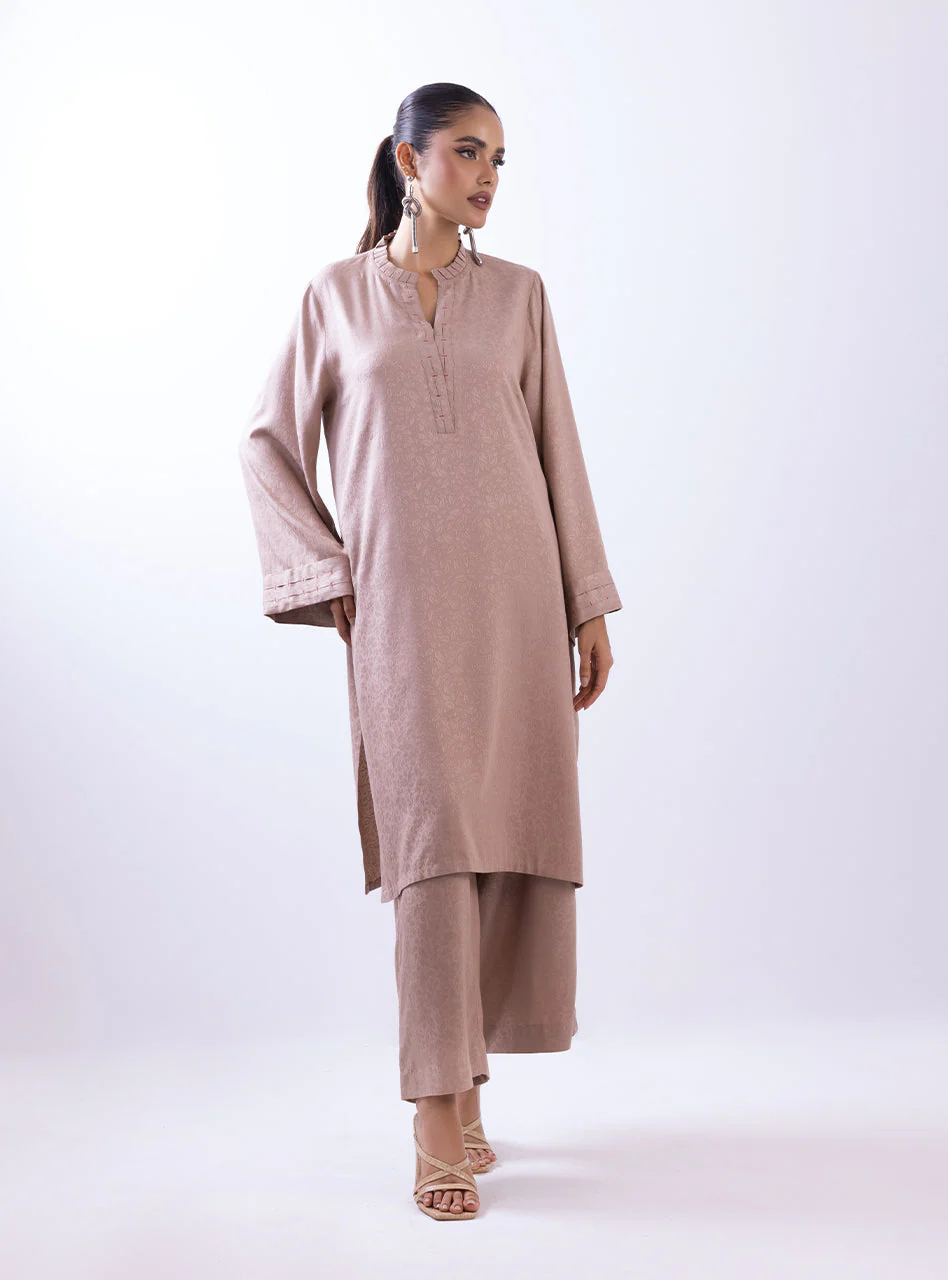 Kaara - Image 6