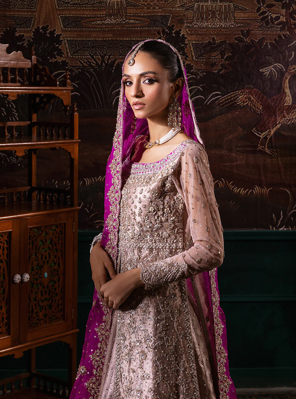Kaasni - Image 10