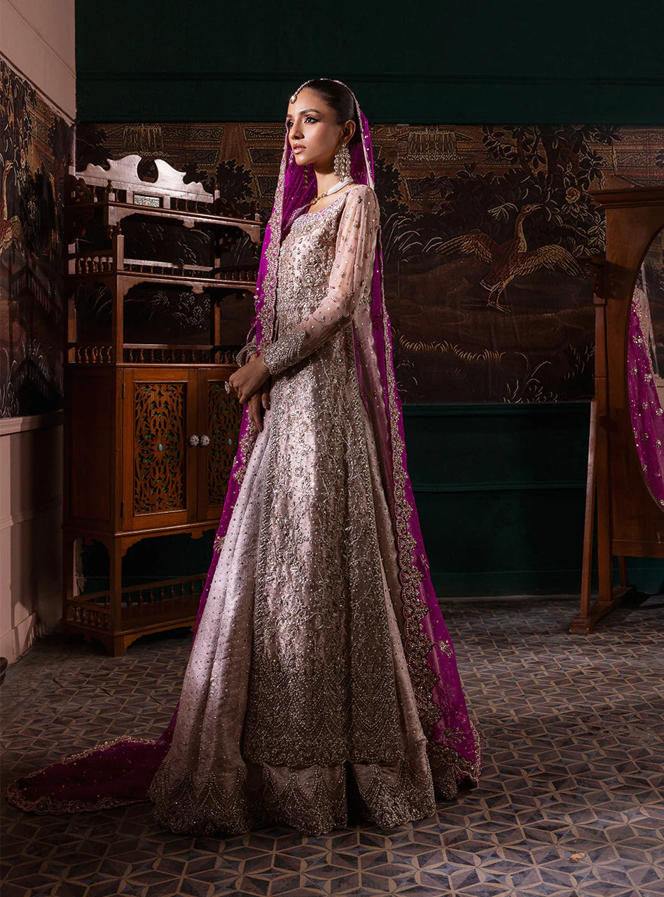 Kaasni - Image 11