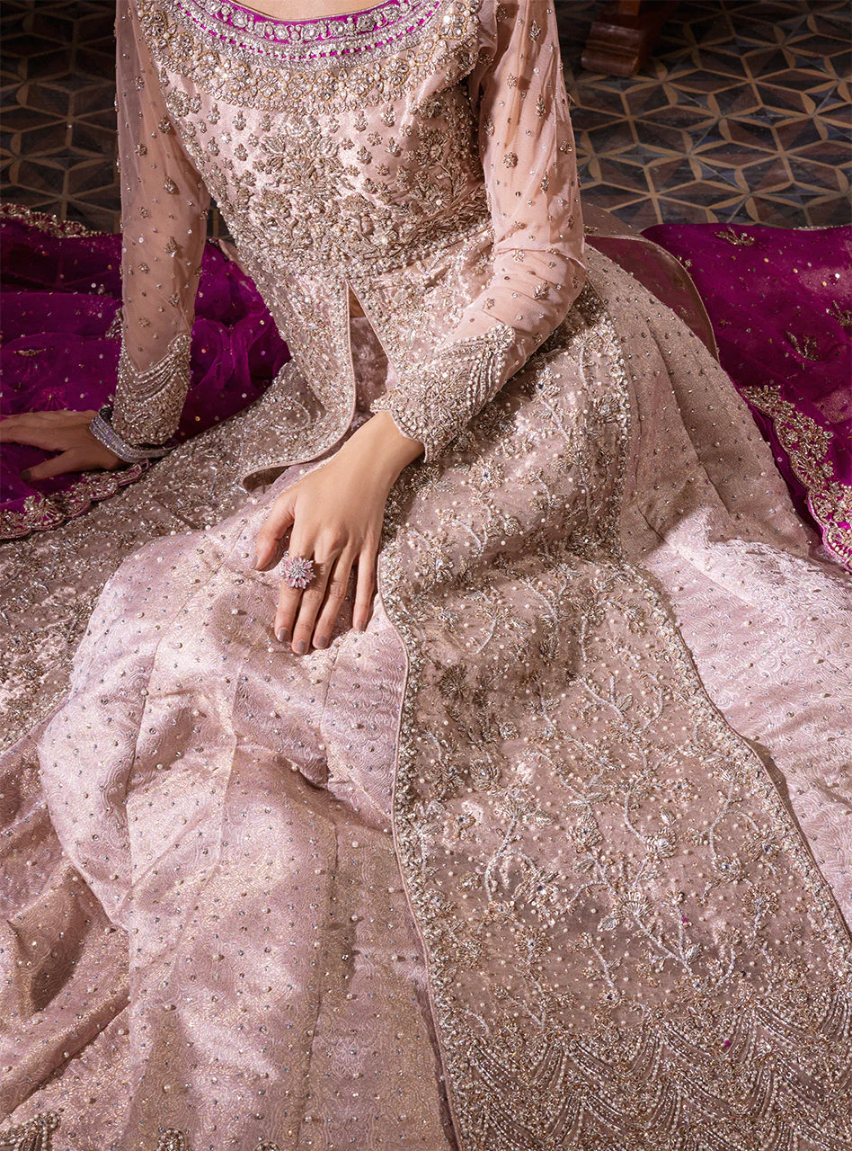 Kaasni - Image 14