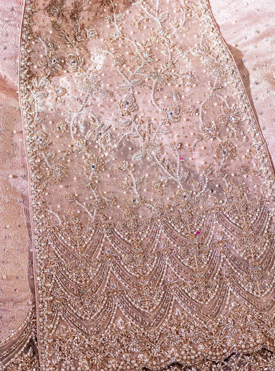 Kaasni - Image 16