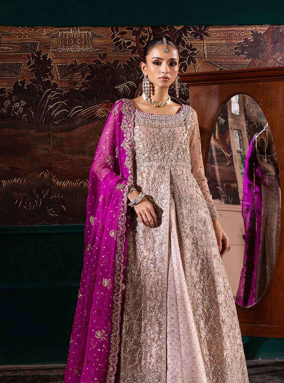 Kaasni - Image 3
