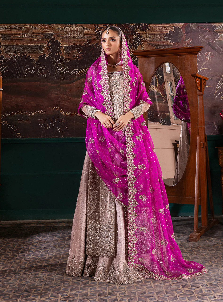 Kaasni - Image 4