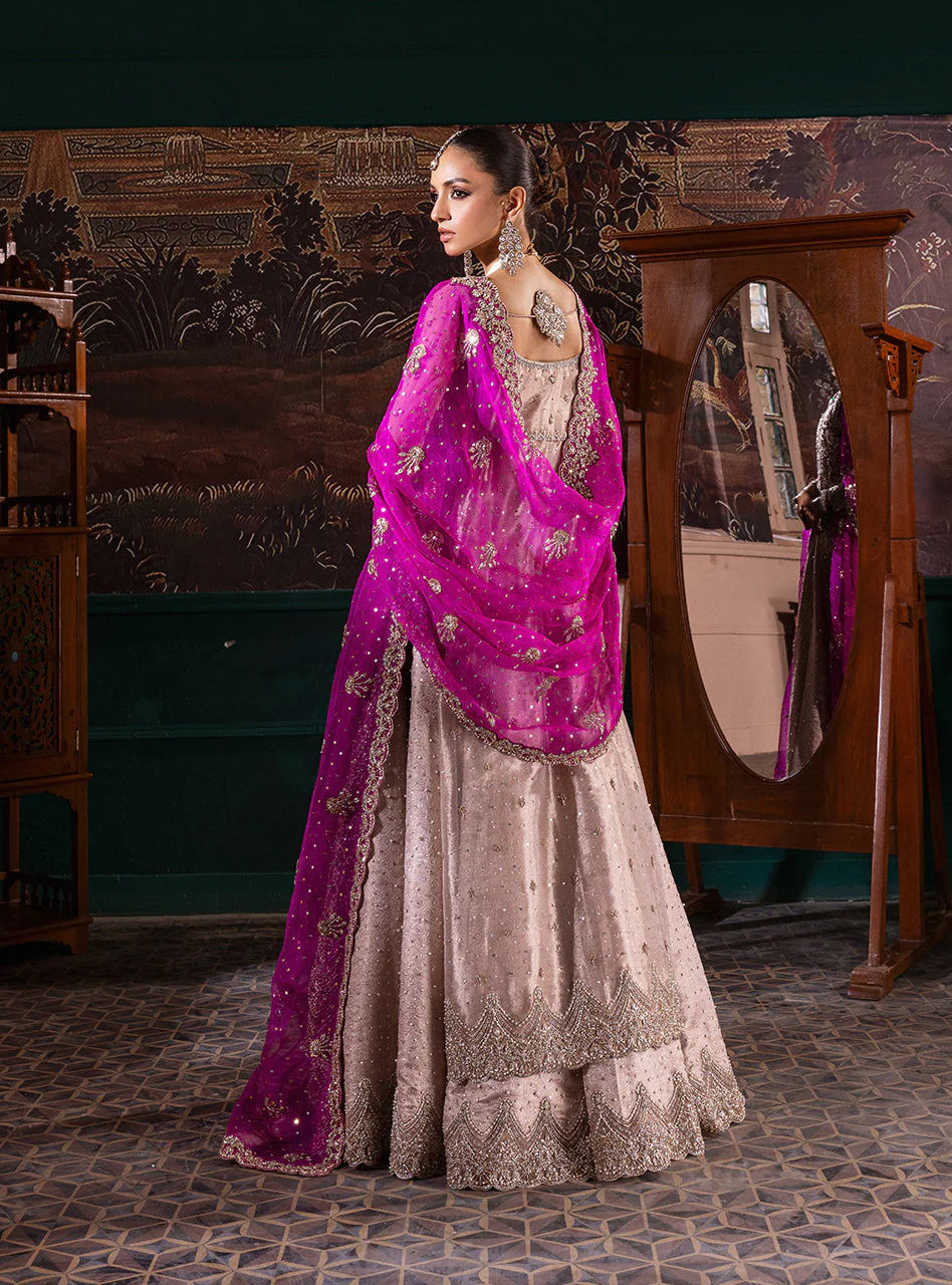 Kaasni - Image 7