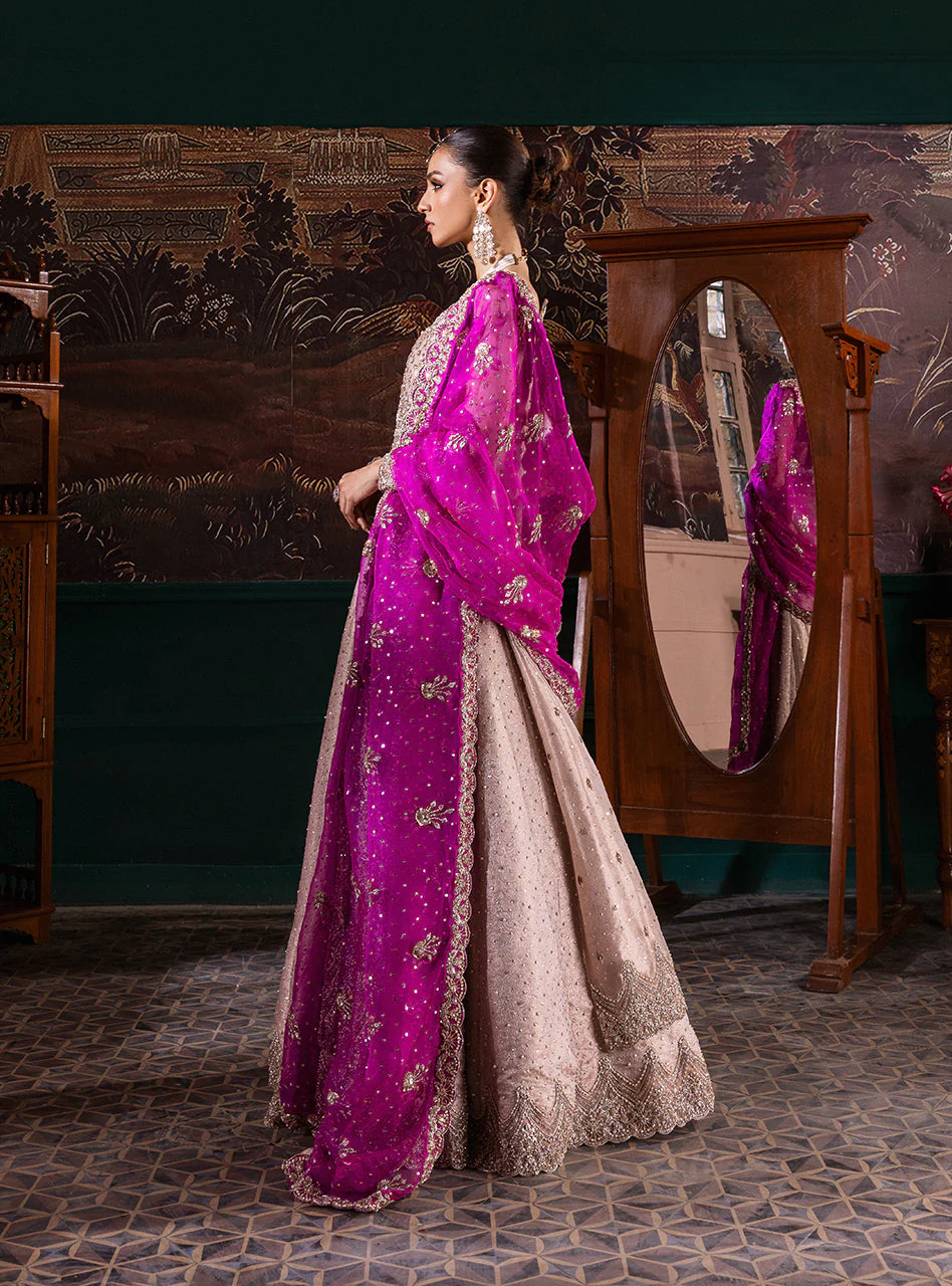 Kaasni - Image 9