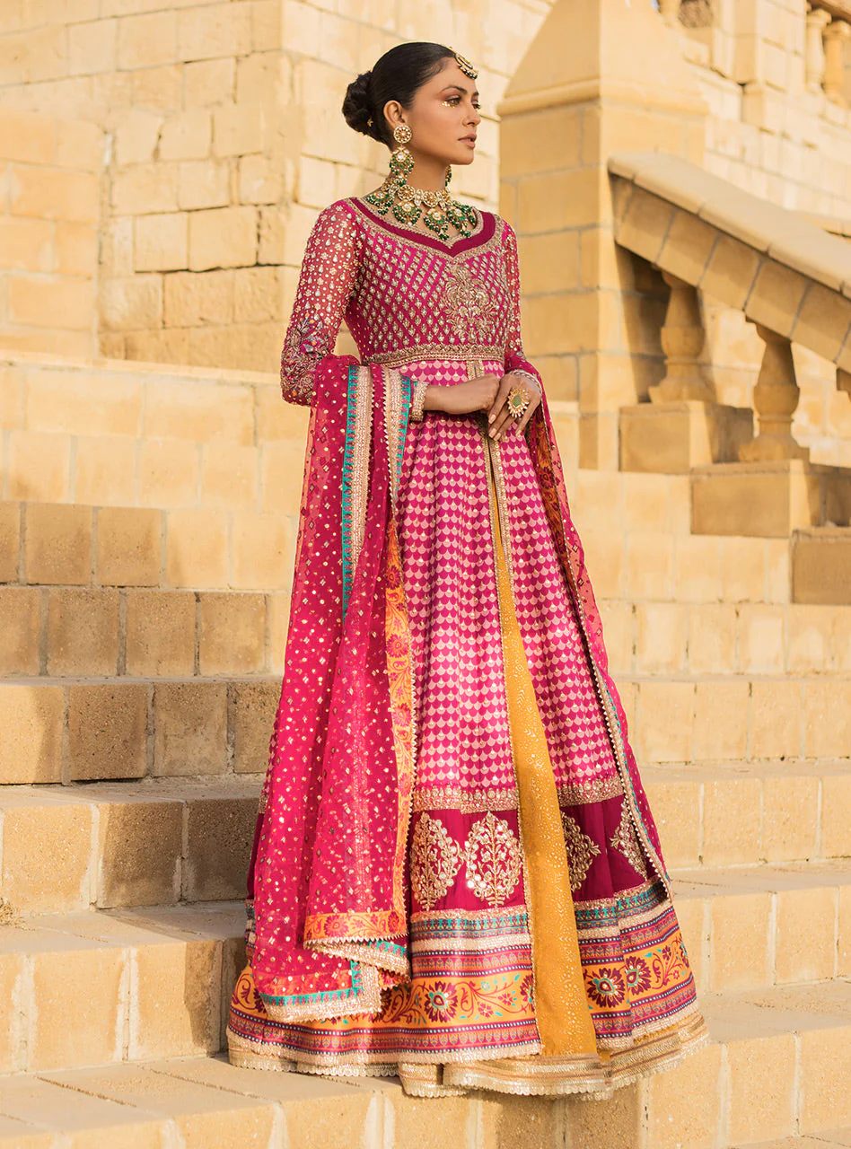Kainaat - Image 11