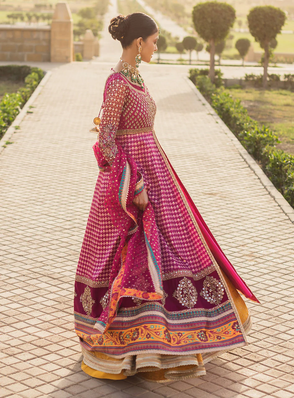 Kainaat - Image 12