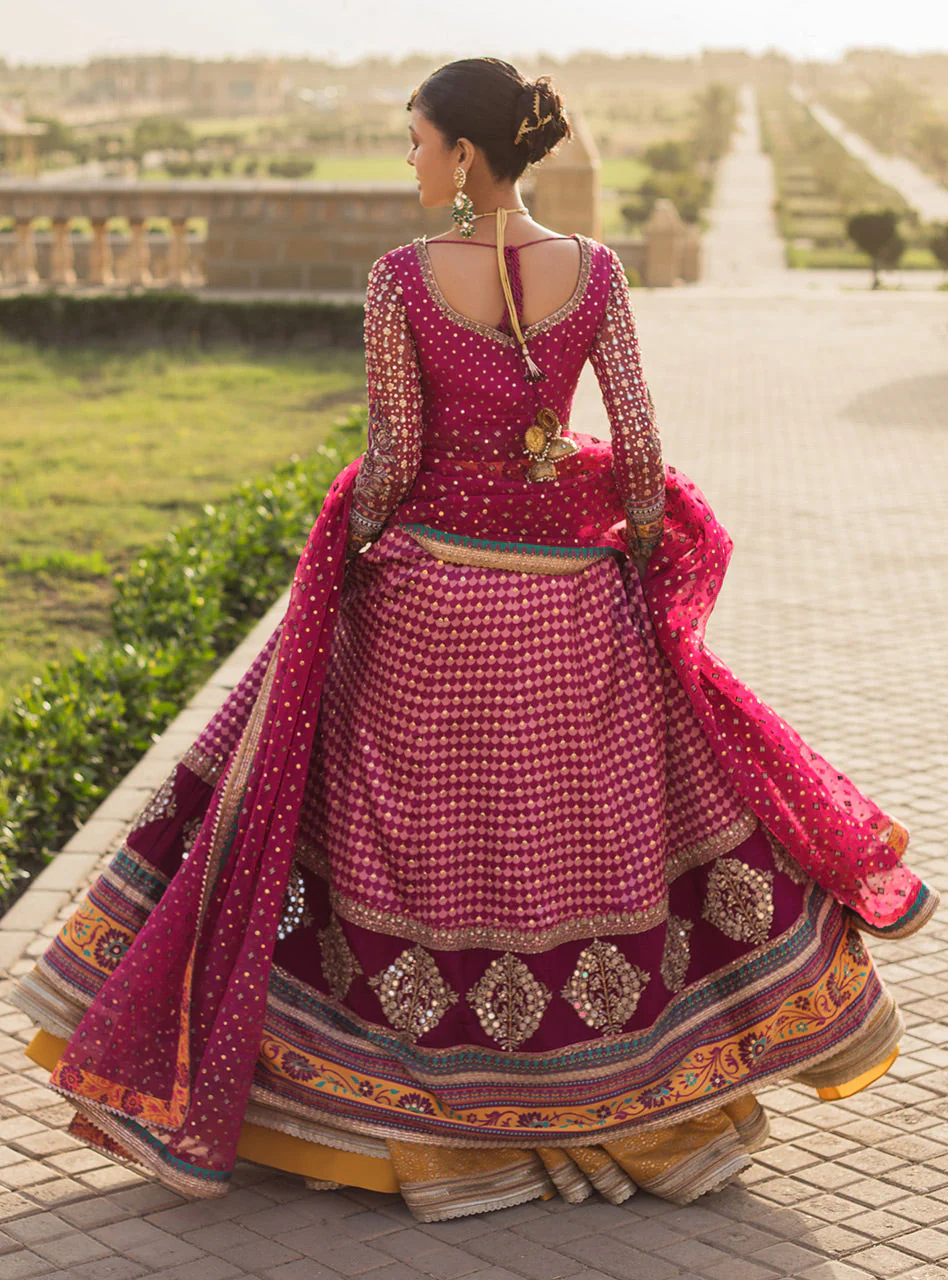 Kainaat - Image 6