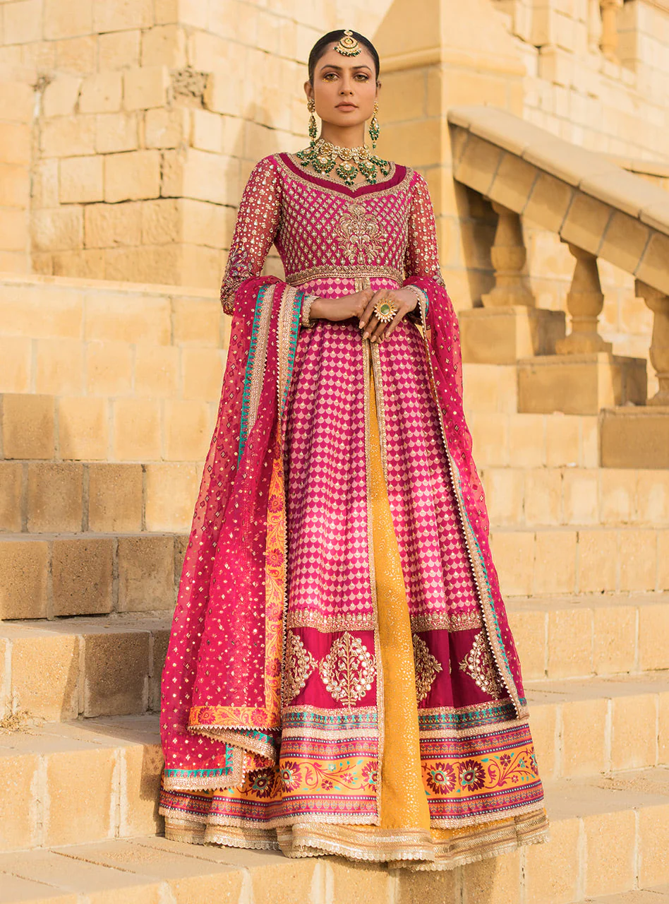 Kainaat - Image 8