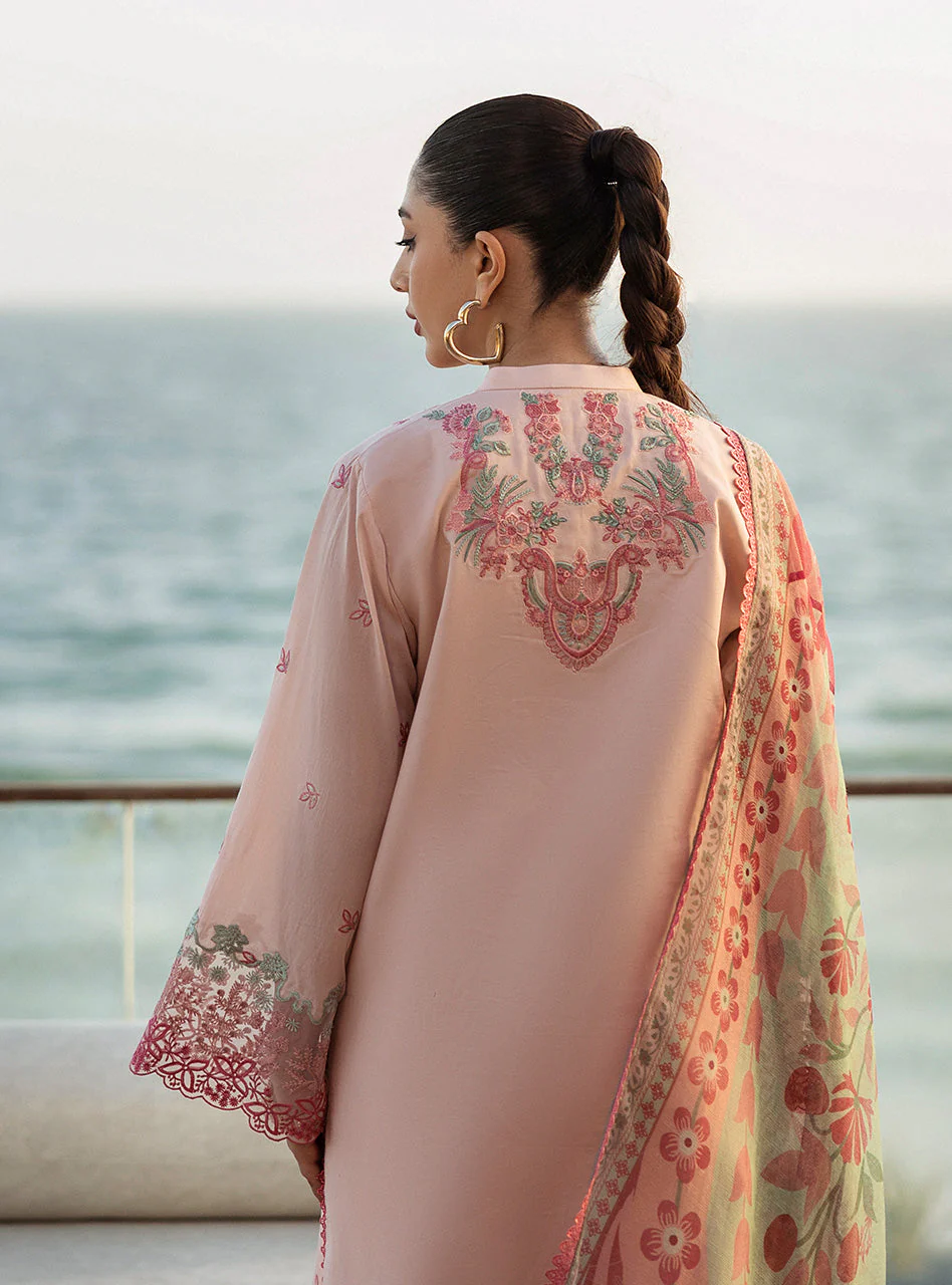 Kaira - Image 6