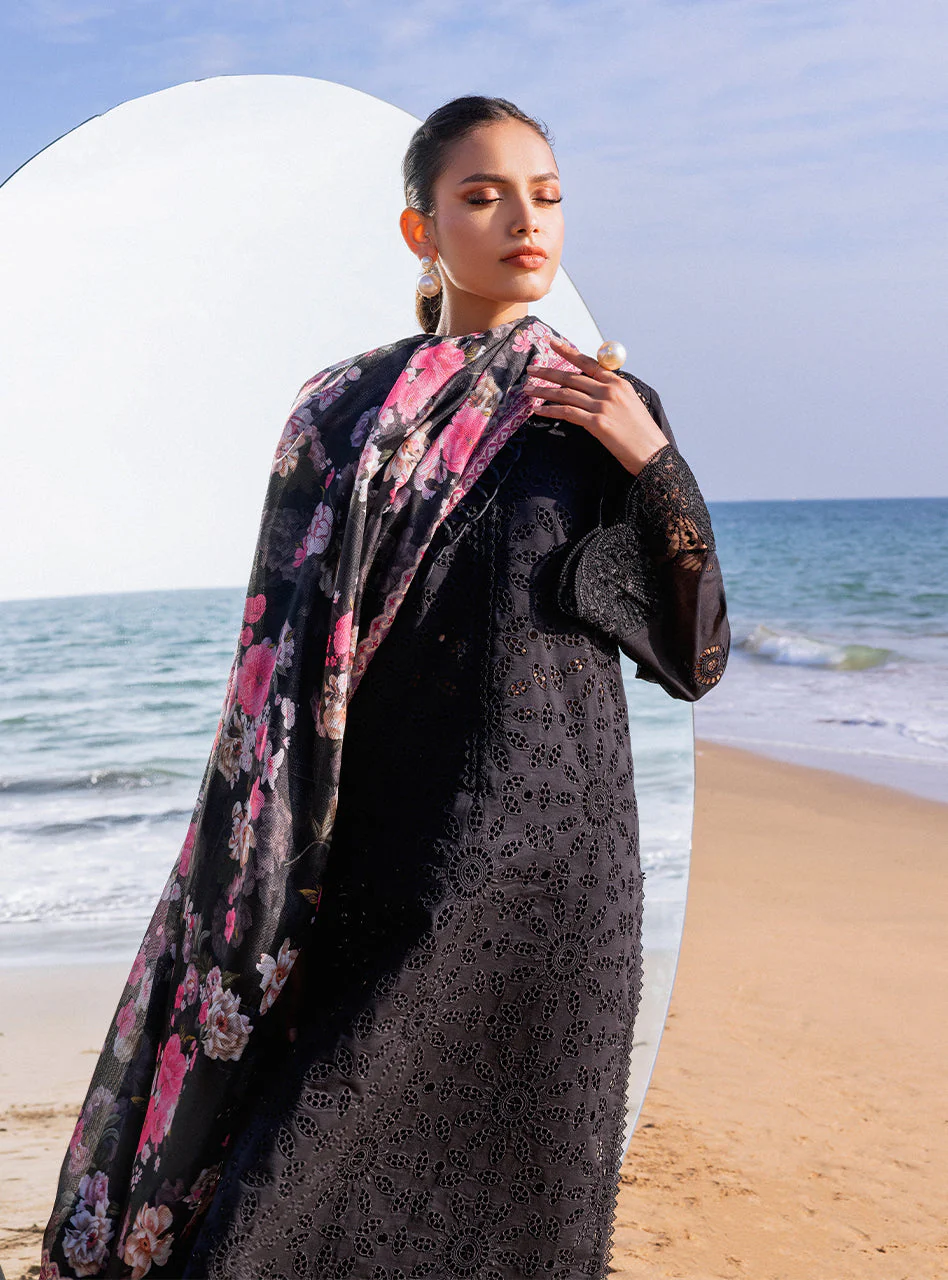 Kanza - 5A - Image 3