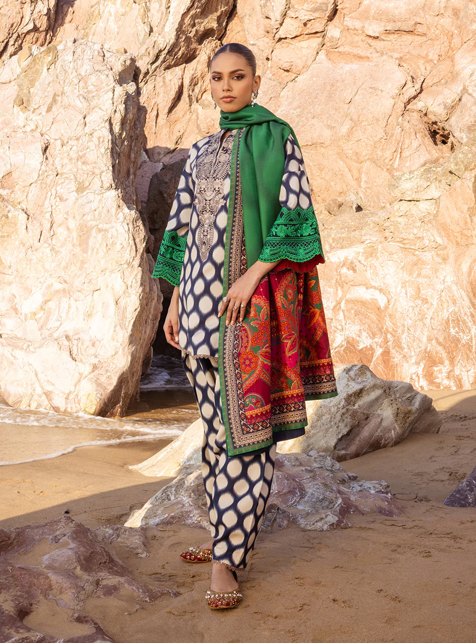 Kiara - Image 2