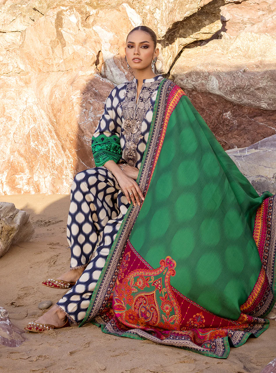 Kiara - Image 3