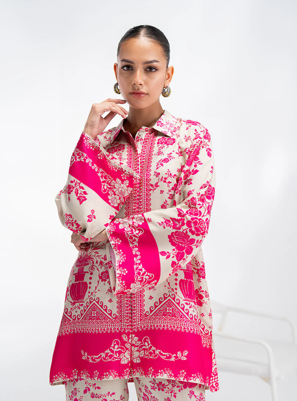 Kira - Image 2