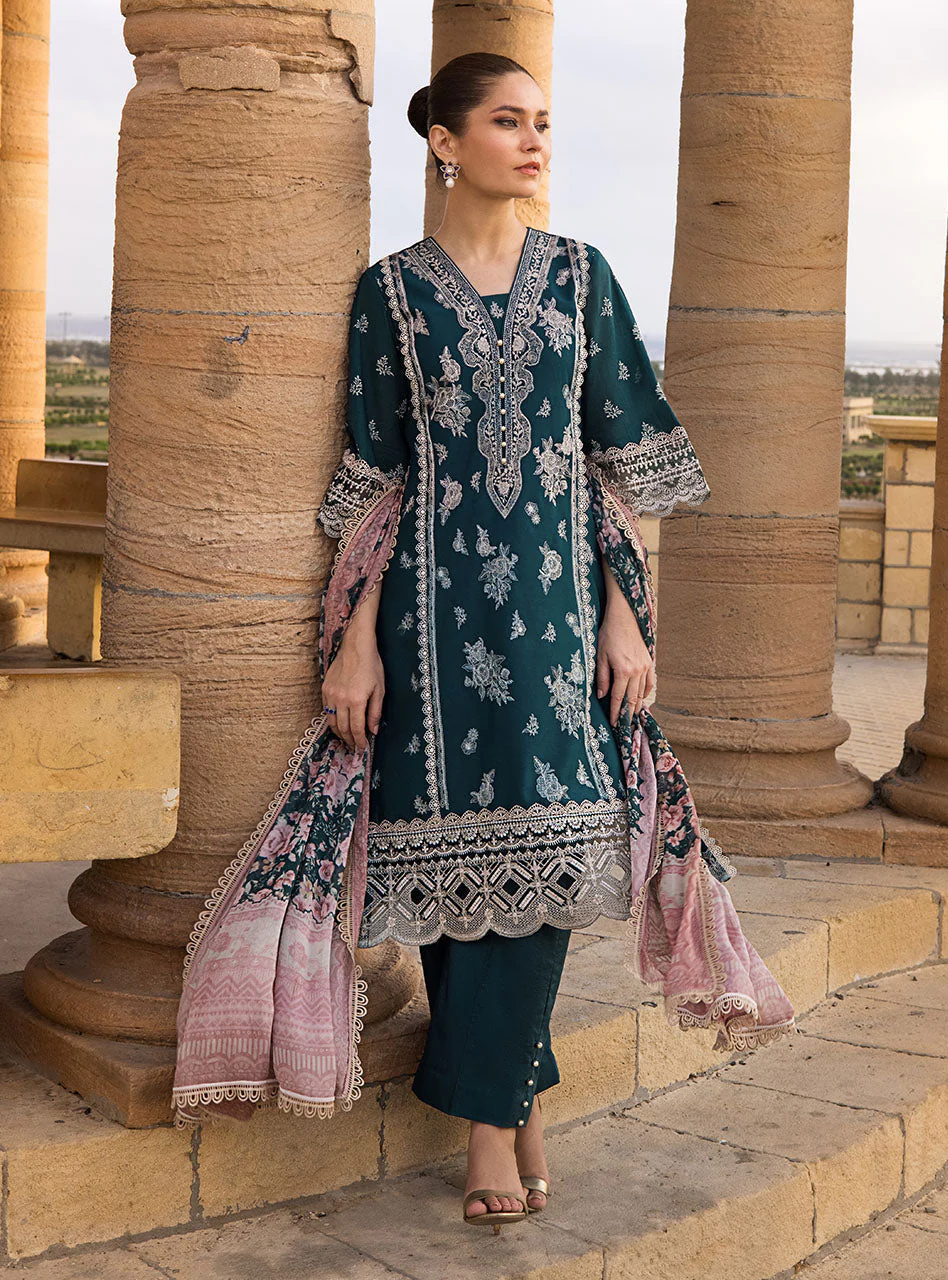 Kiran 2B - Image 2