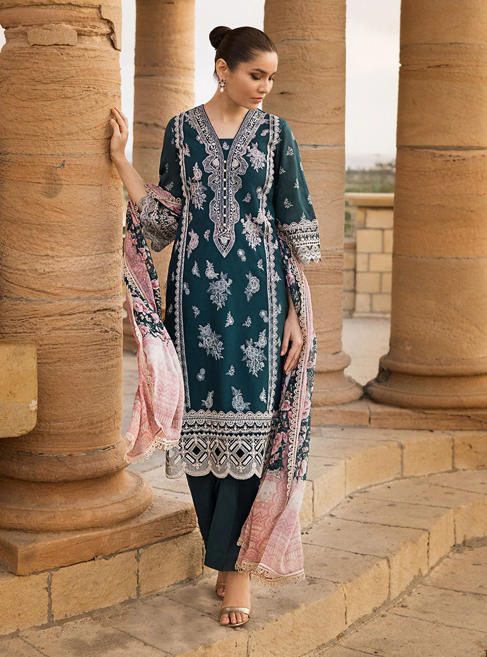 Kiran 2B - Image 7