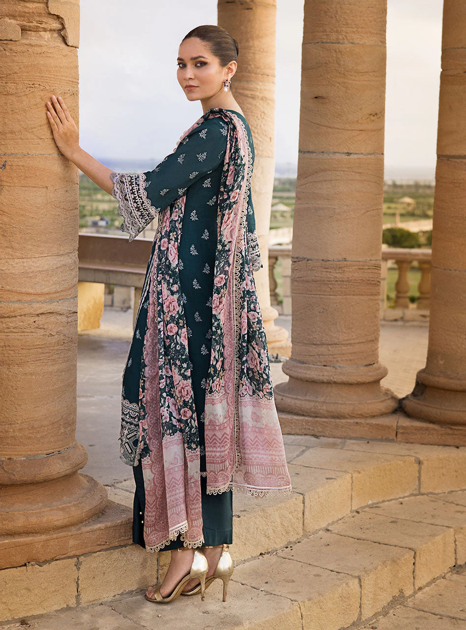 Kiran 2B - Image 8