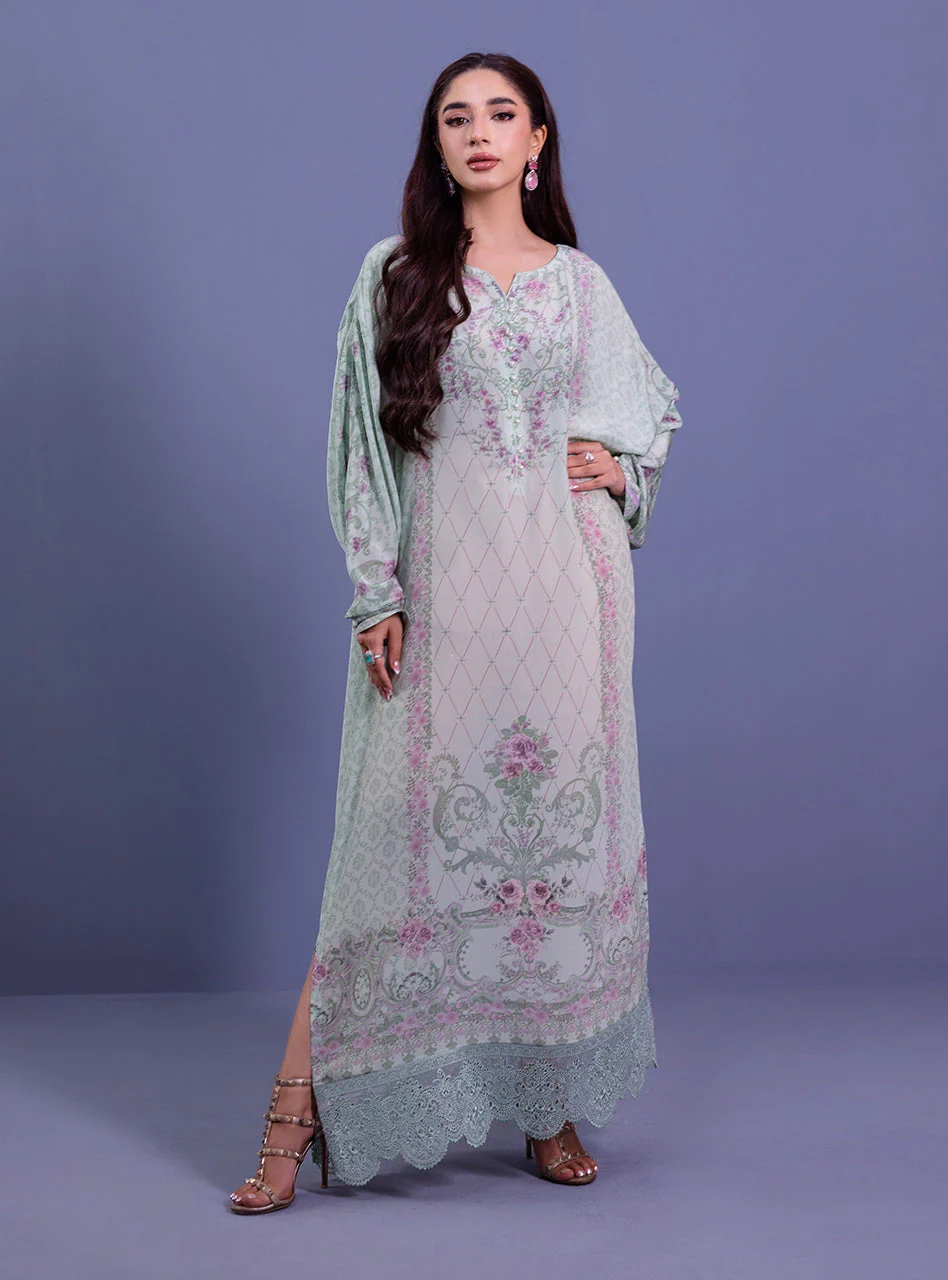 Koel