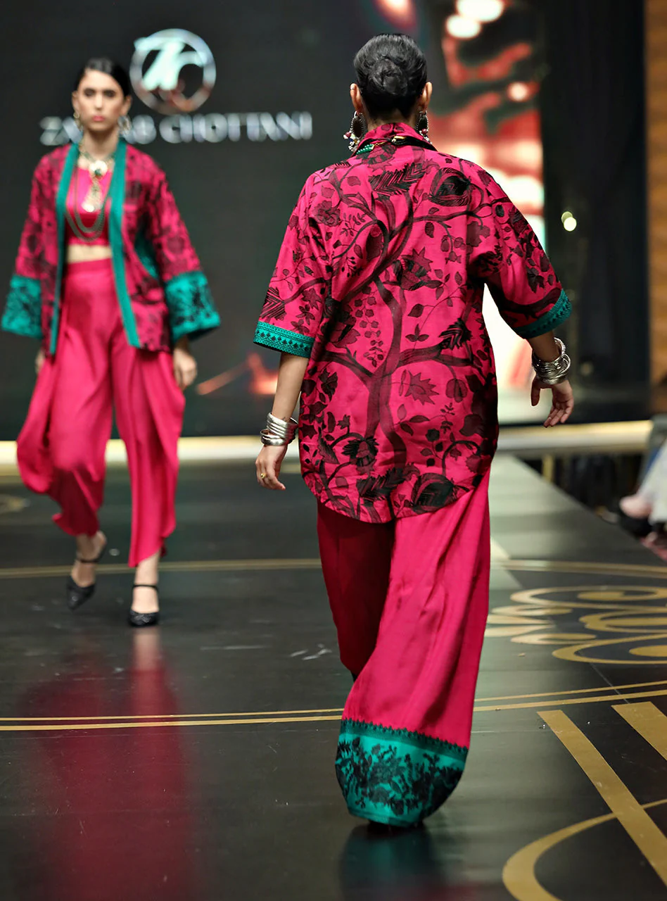 Komal - Image 2