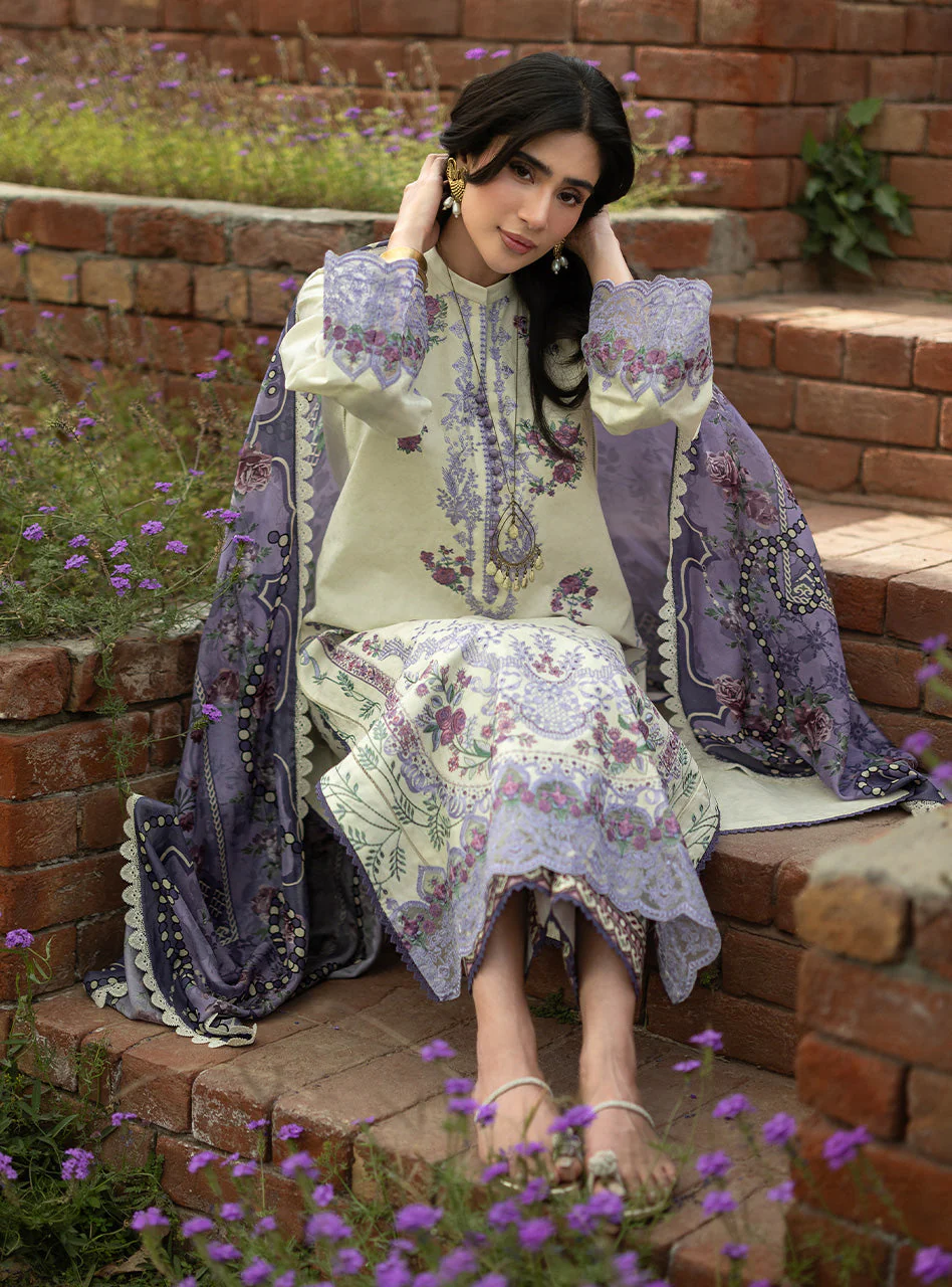 Kyra - 04 - Image 11
