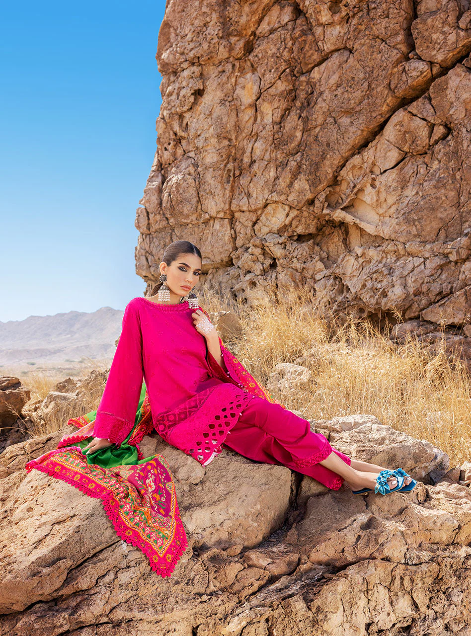 Laal’En 10A - Image 12