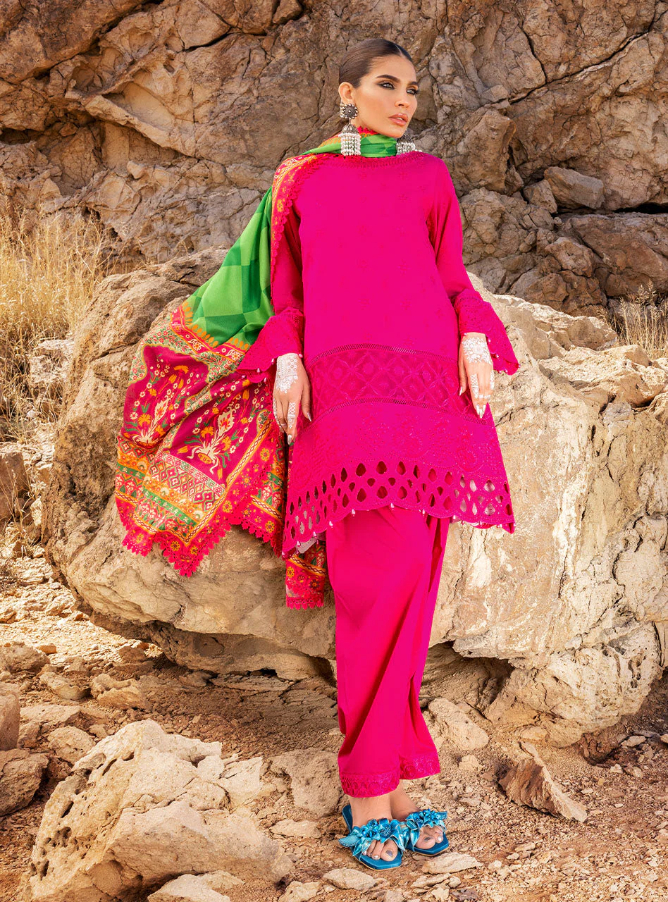 Laal’En 10A - Image 13