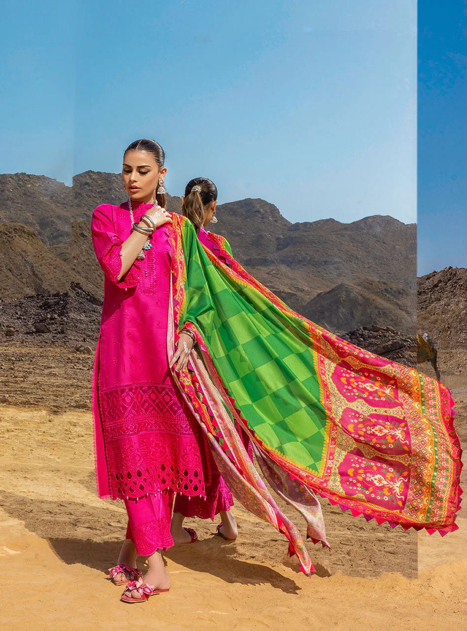 Laal’En 10A - Image 5