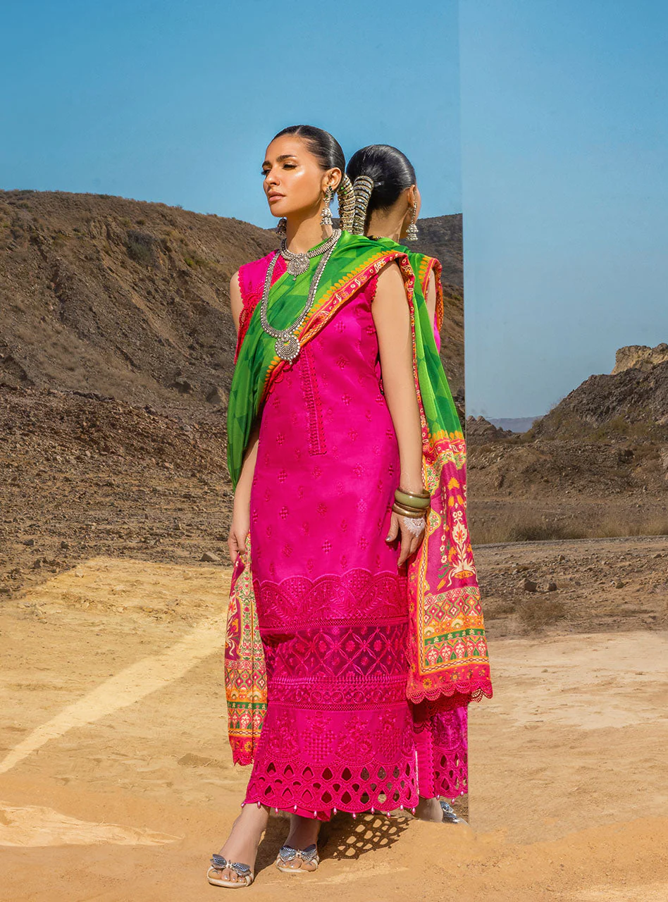 Laal’En 10A - Image 6