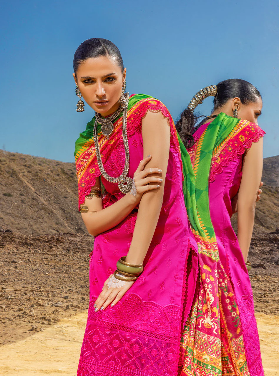 Laal’En 10A - Image 7
