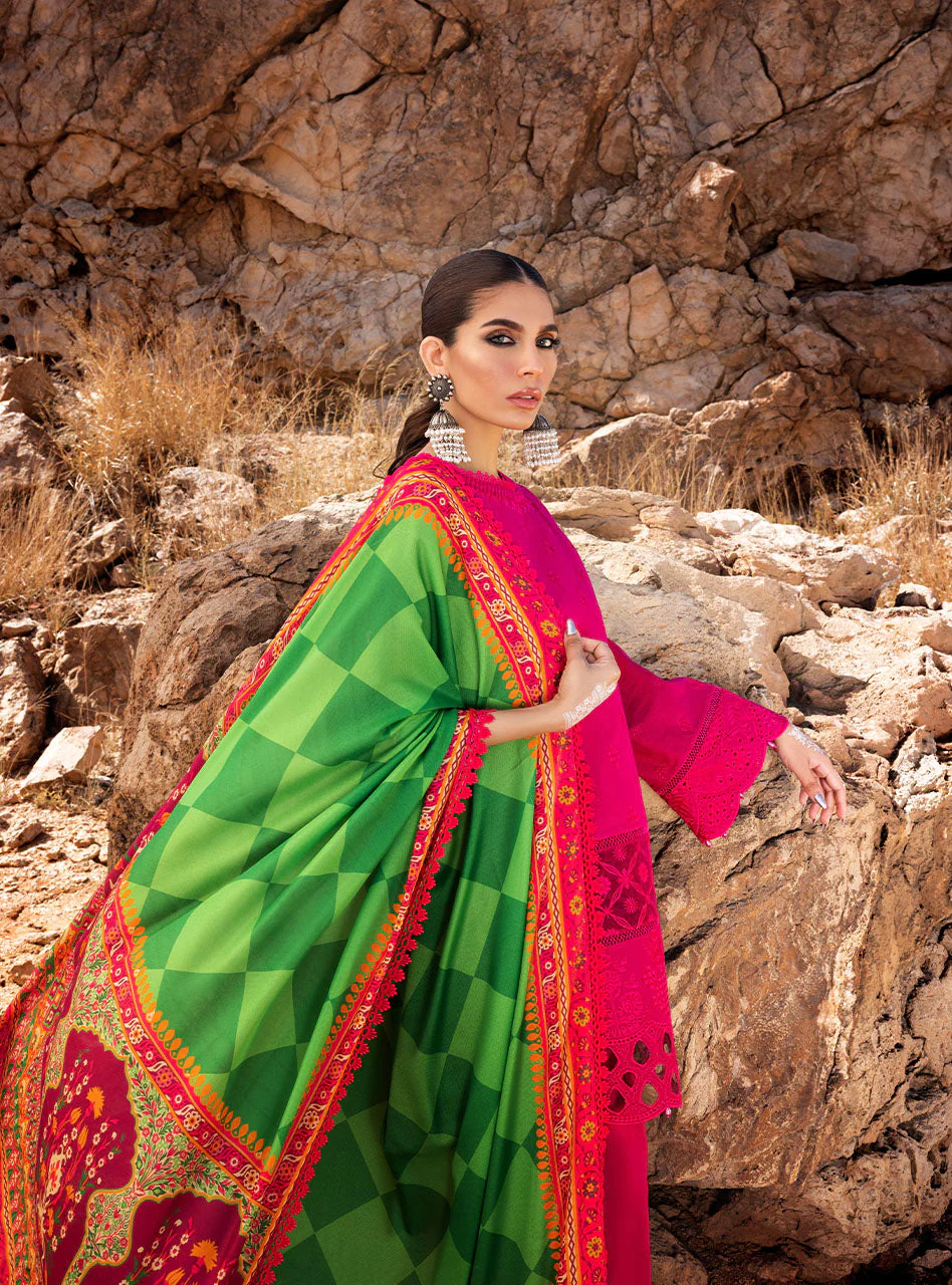 Laal’En 10A - Image 9