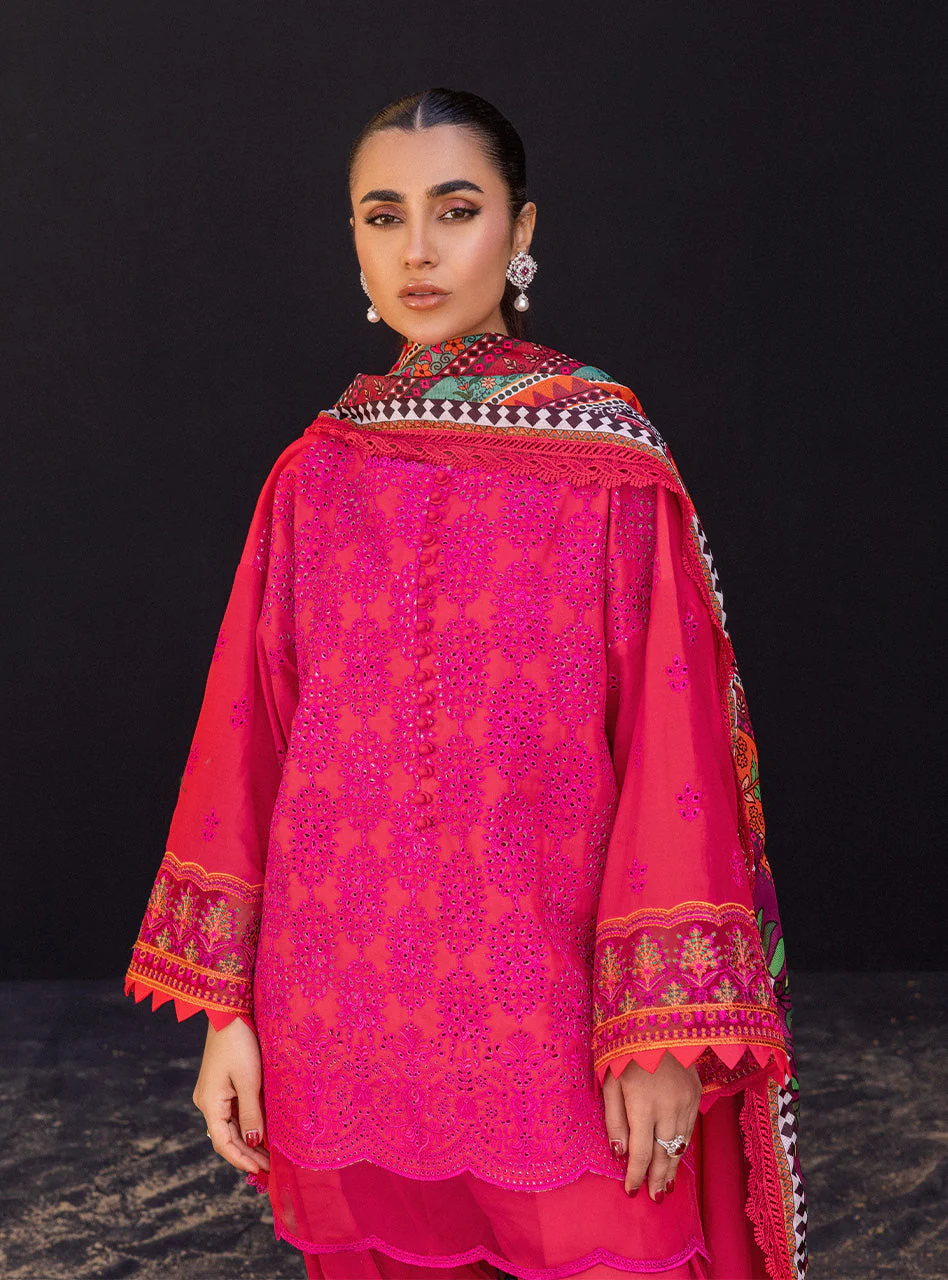 Laali - 6B - Image 11