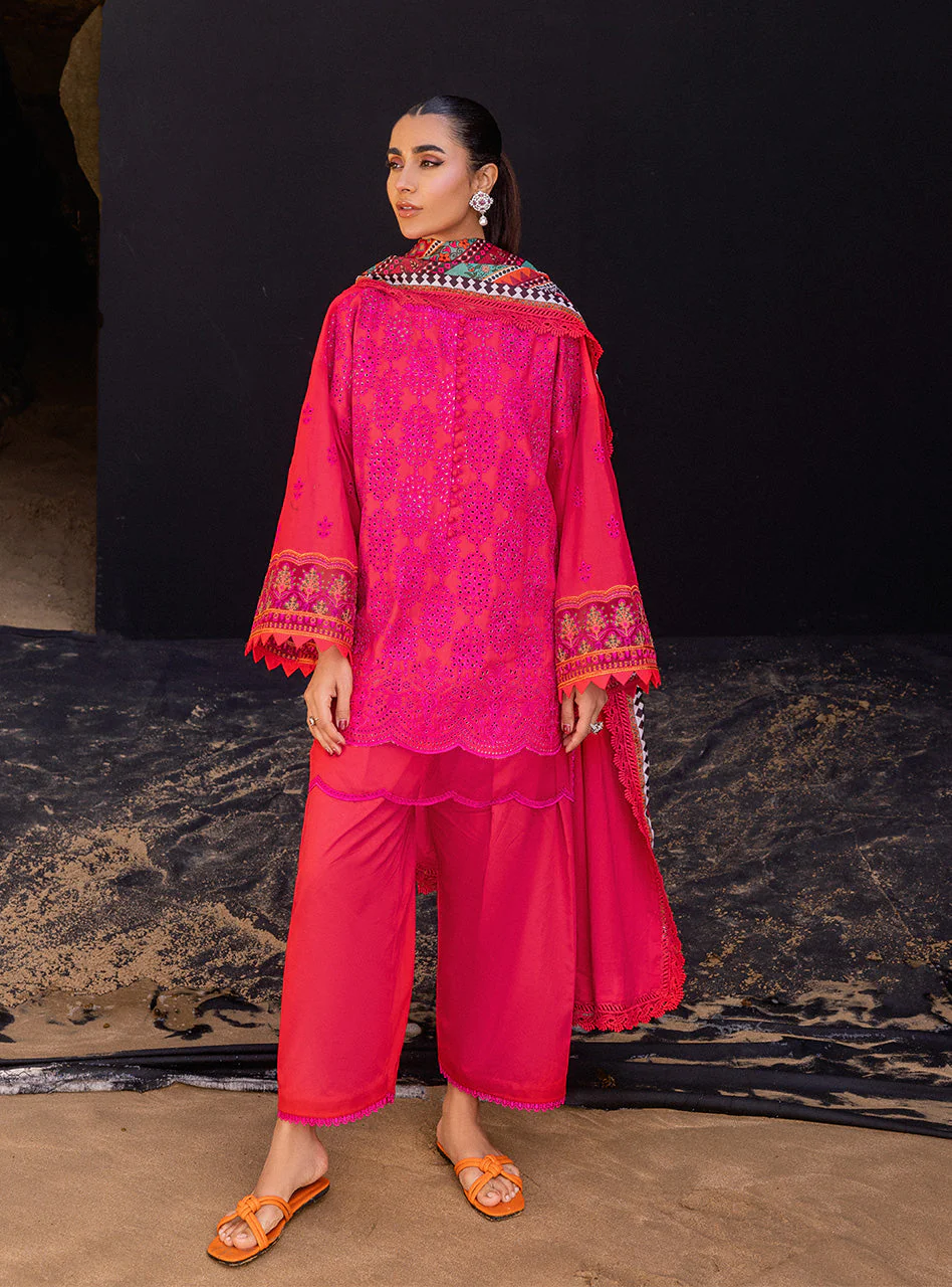 Laali - 6B - Image 12