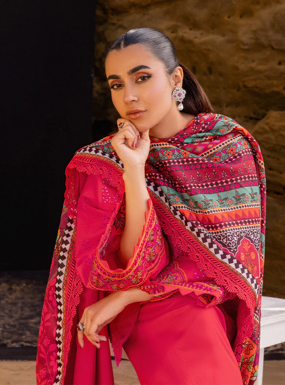 Laali - 6B - Image 13