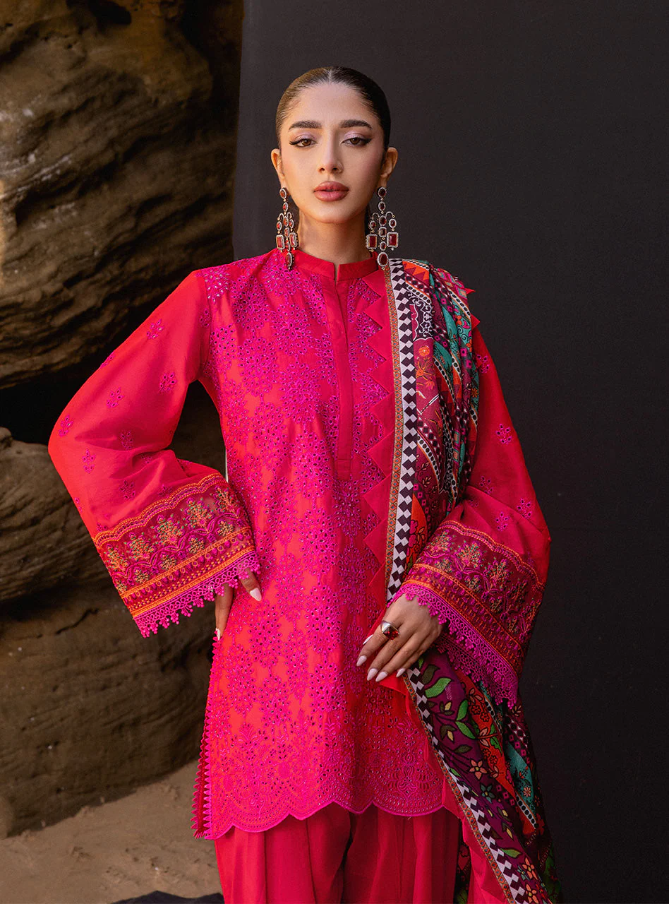 Laali - 6B - Image 15