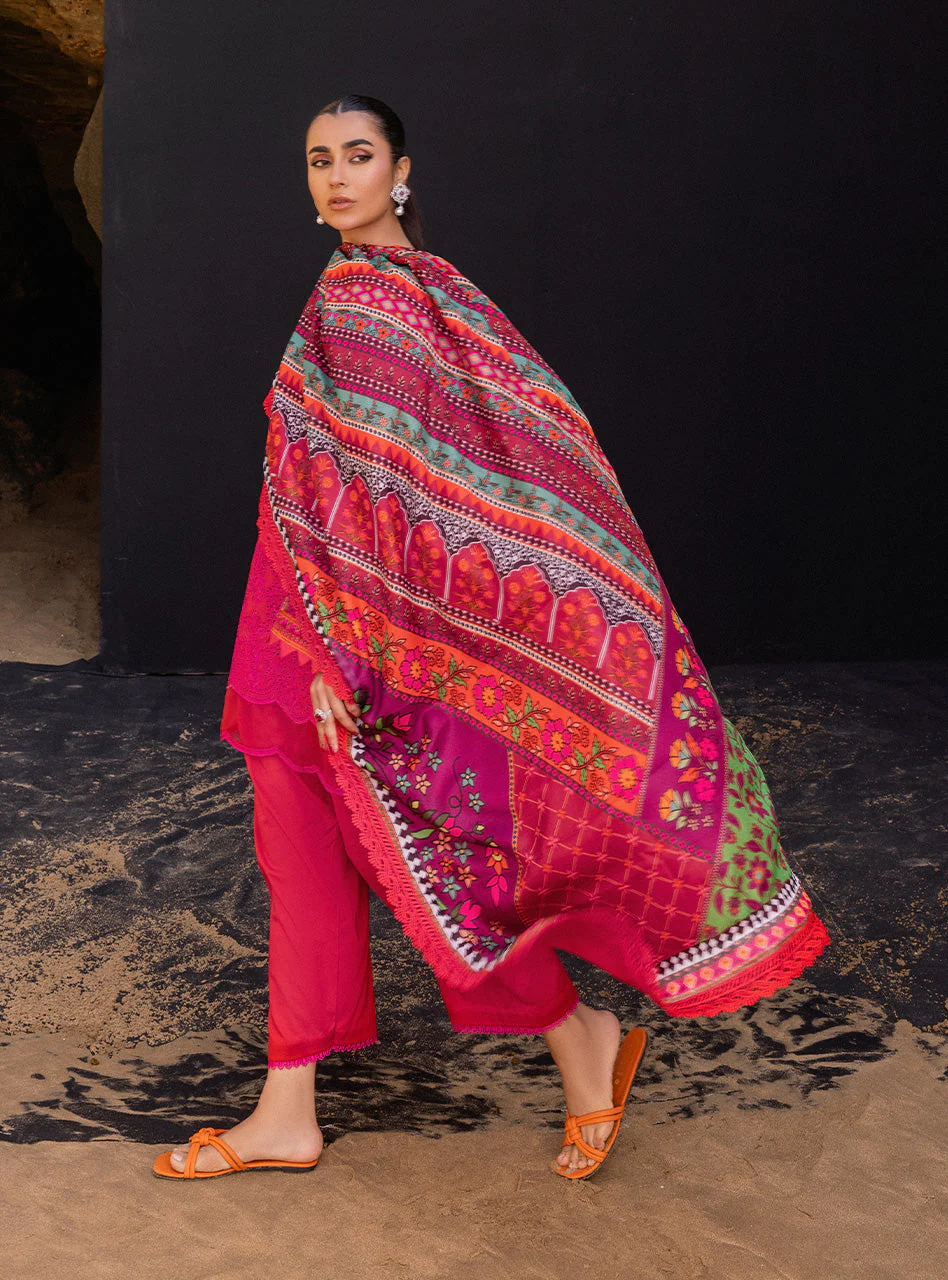 Laali - 6B - Image 9
