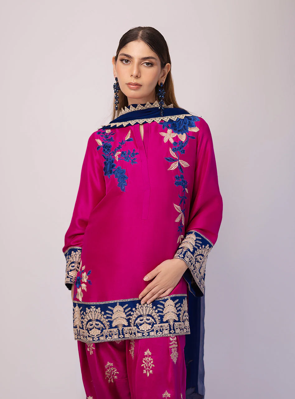 Lamya - Image 2