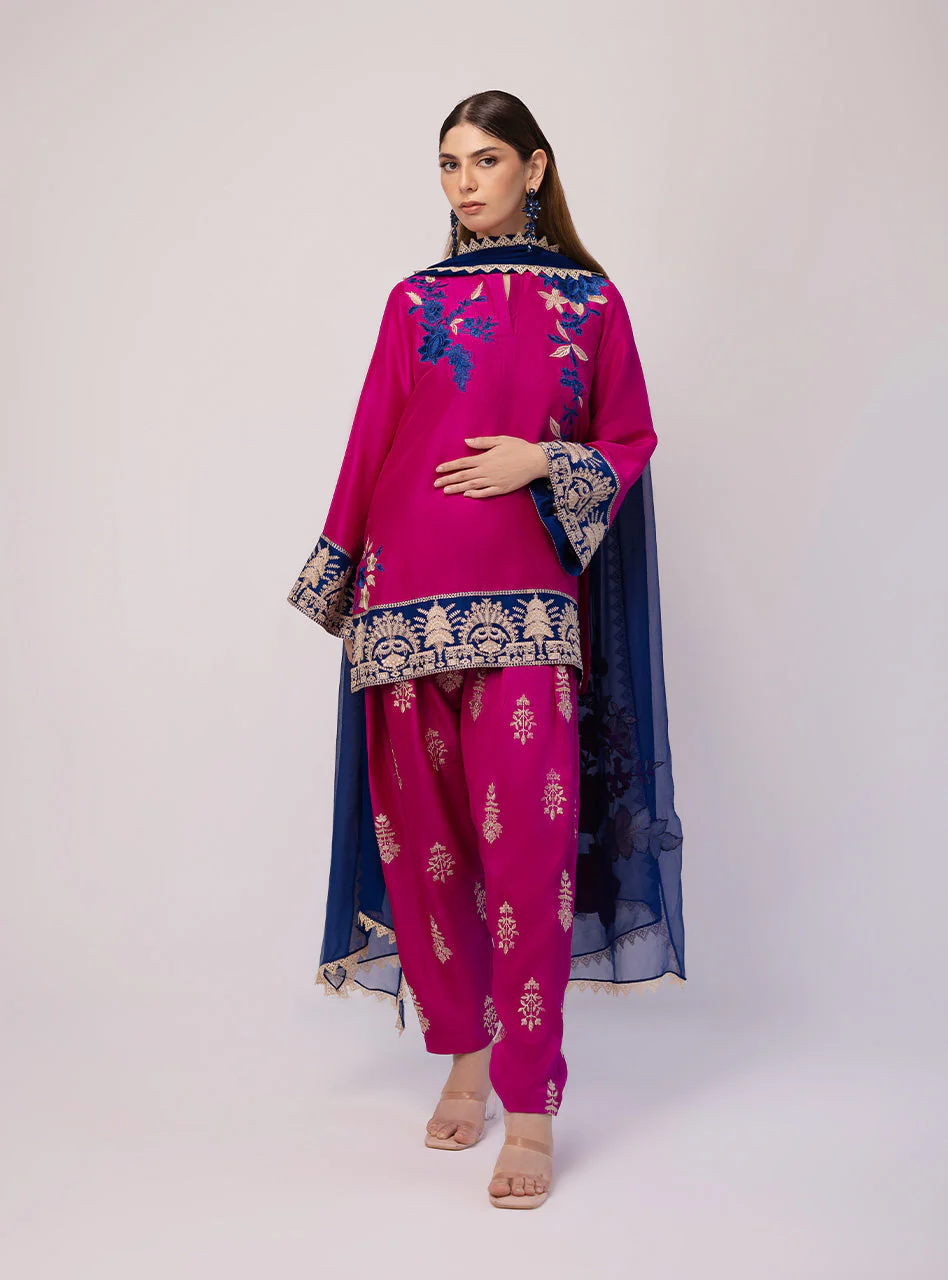 Lamya - Image 5