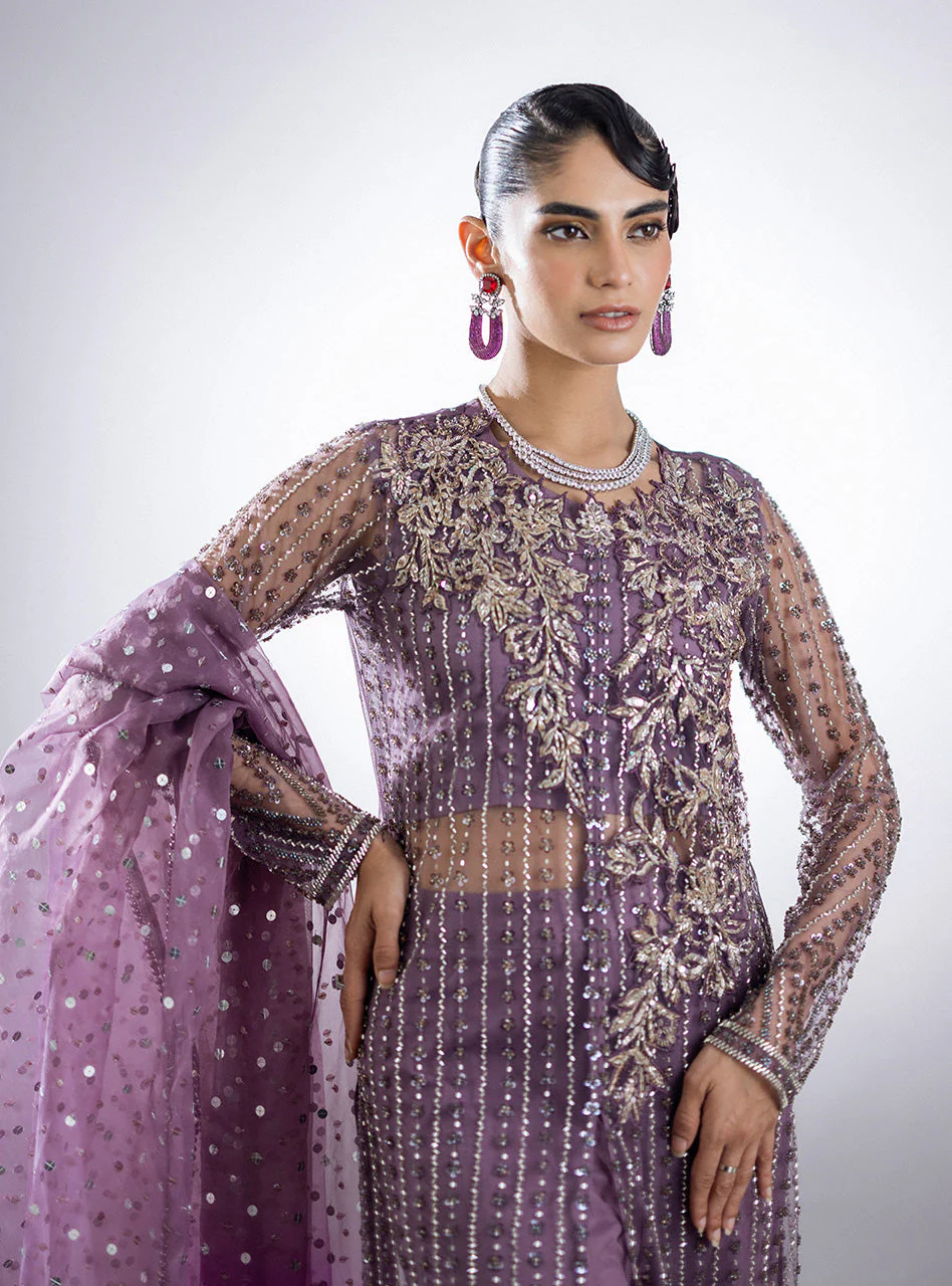 Mauve dreams - Image 6