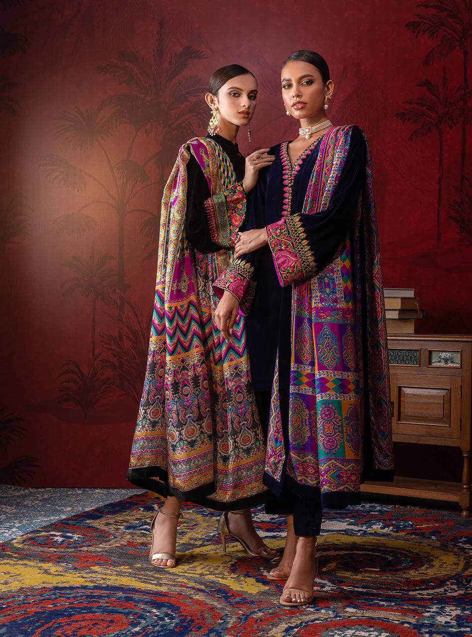 Leena - Image 10