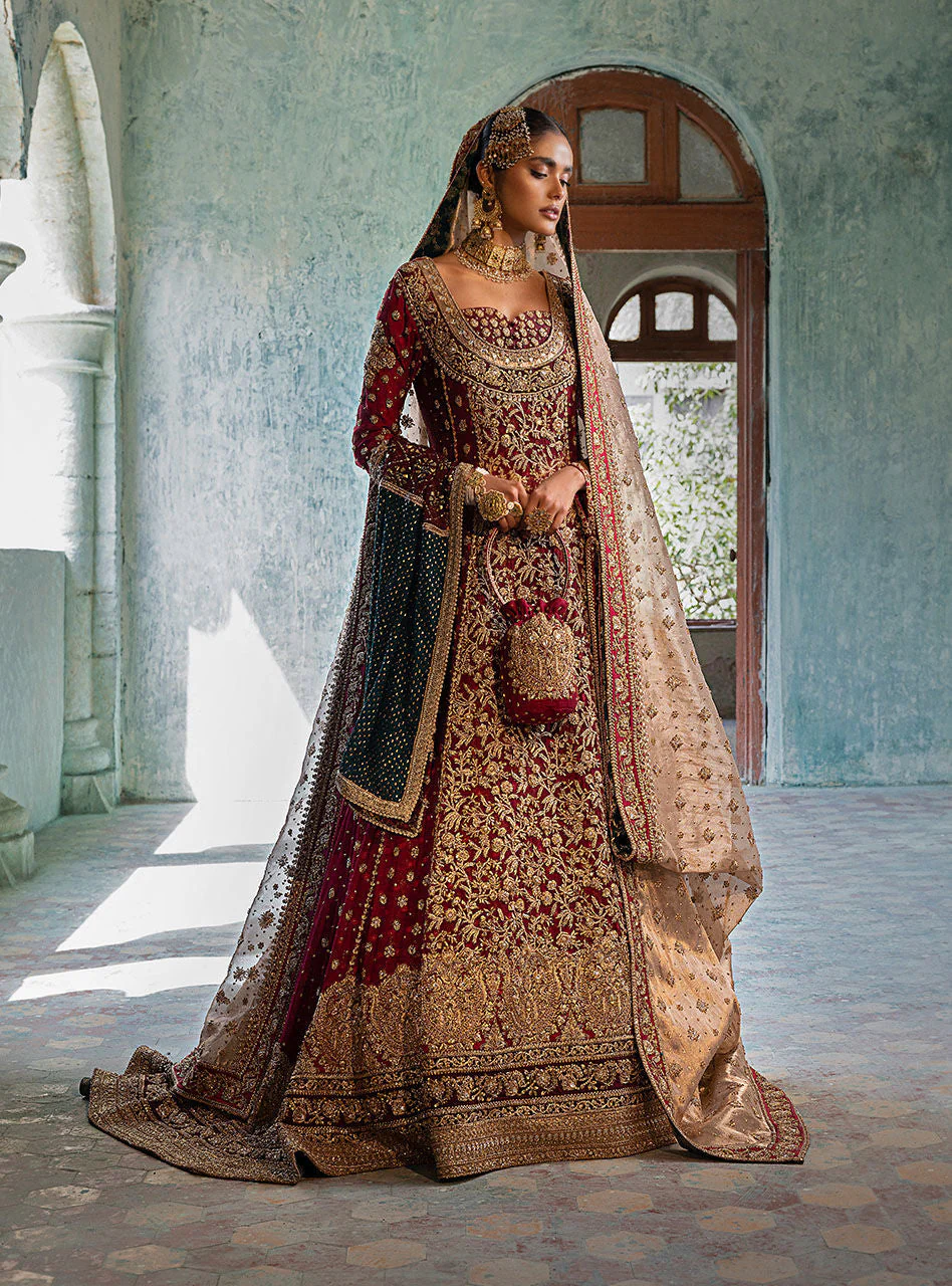 Leiyla - Image 5
