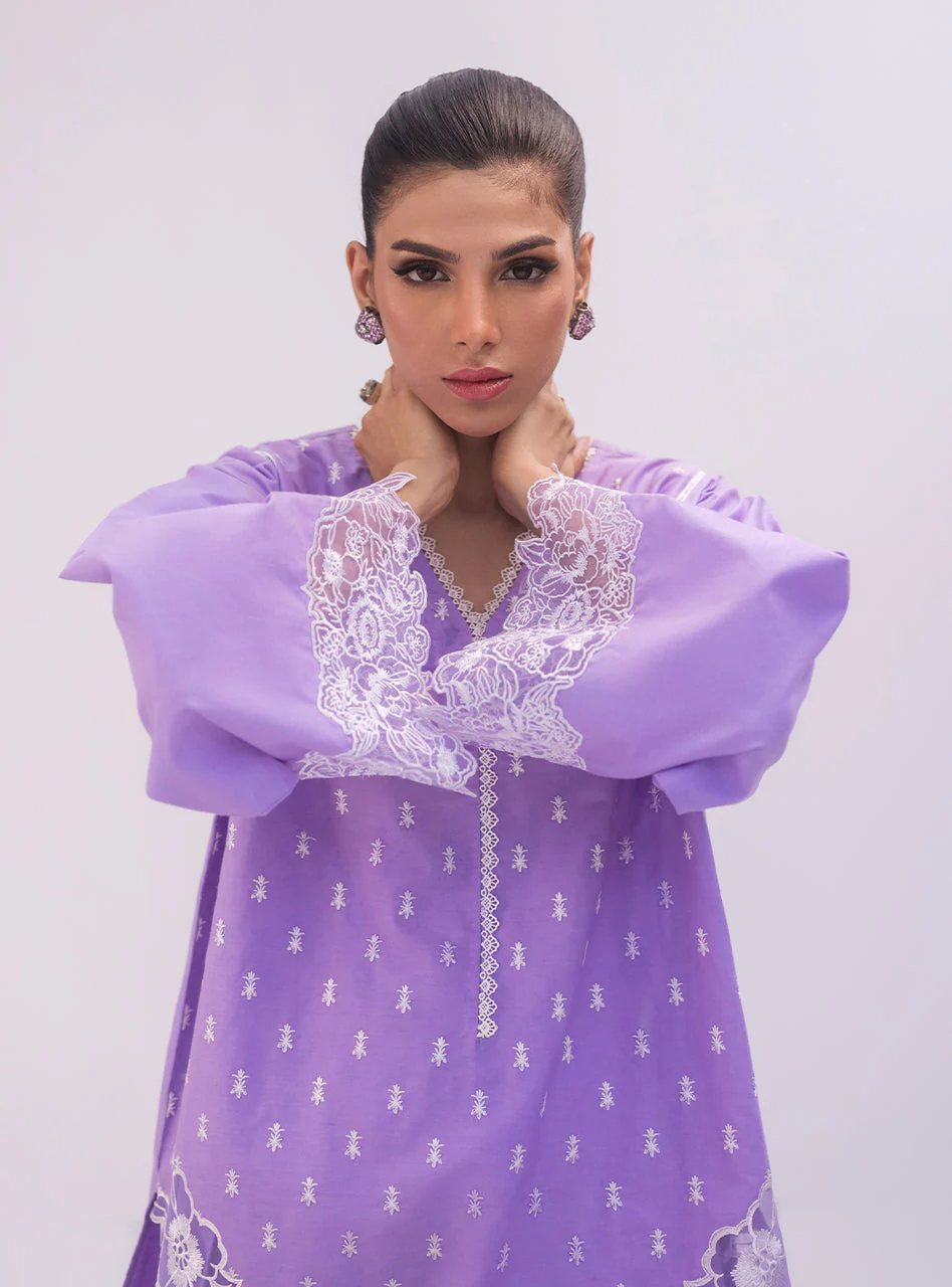 Lilac Breeze - Image 2