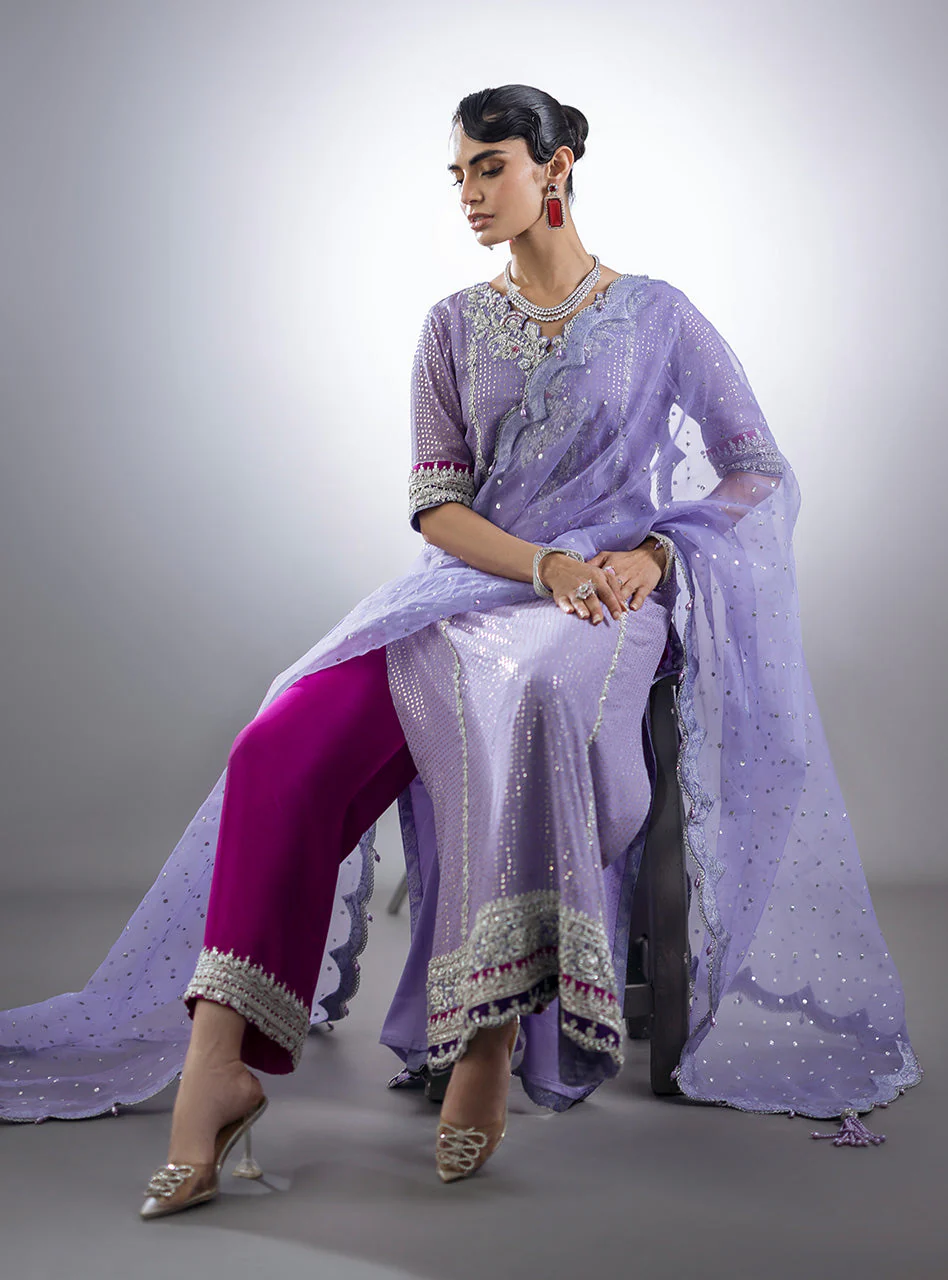 Lilac Paradise - Image 4
